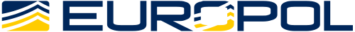 Europol